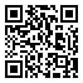 https://www.zhichengcha.com/newspage/a23743.html