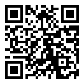 https://www.zhichengcha.com/newspage/a23746.html
