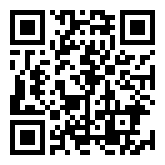 https://www.zhichengcha.com/newspage/a23747.html
