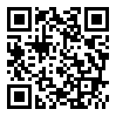 https://www.zhichengcha.com/newspage/a23749.html