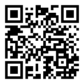 https://www.zhichengcha.com/newspage/a23750.html