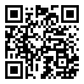 https://www.zhichengcha.com/newspage/a23751.html