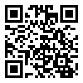 https://www.zhichengcha.com/newspage/a23753.html