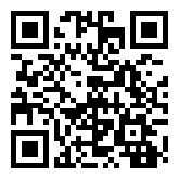 https://www.zhichengcha.com/newspage/a23754.html