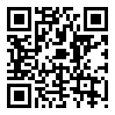 https://www.zhichengcha.com/newspage/a23755.html