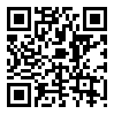 https://www.zhichengcha.com/newspage/a23756.html