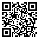 https://www.zhichengcha.com/newspage/a23757.html