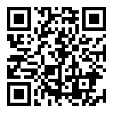 https://www.zhichengcha.com/newspage/a23758.html