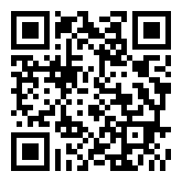 https://www.zhichengcha.com/newspage/a23759.html