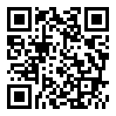 https://www.zhichengcha.com/newspage/a23760.html