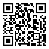 https://www.zhichengcha.com/newspage/a23761.html