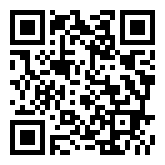 https://www.zhichengcha.com/newspage/a23763.html
