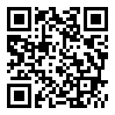 https://www.zhichengcha.com/newspage/a23764.html