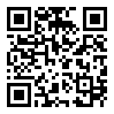 https://www.zhichengcha.com/newspage/a23765.html