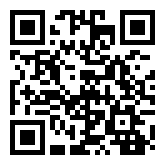 https://www.zhichengcha.com/newspage/a23766.html