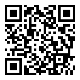 https://www.zhichengcha.com/newspage/a23767.html
