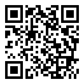 https://www.zhichengcha.com/newspage/a23768.html