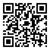 https://www.zhichengcha.com/newspage/a23770.html