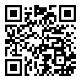 https://www.zhichengcha.com/newspage/a23773.html