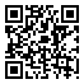 https://www.zhichengcha.com/newspage/a23775.html