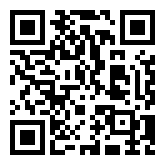 https://www.zhichengcha.com/newspage/a23777.html