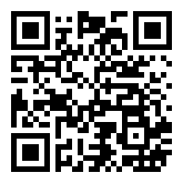 https://www.zhichengcha.com/newspage/a23778.html