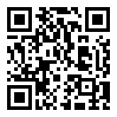 https://www.zhichengcha.com/newspage/a23779.html