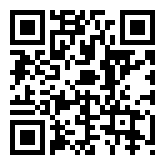 https://www.zhichengcha.com/newspage/a23781.html