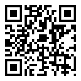 https://www.zhichengcha.com/newspage/a23782.html