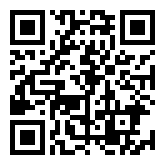 https://www.zhichengcha.com/newspage/a23783.html