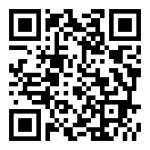 https://www.zhichengcha.com/newspage/a23790.html
