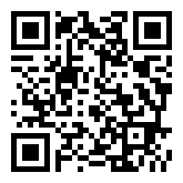 https://www.zhichengcha.com/newspage/a23791.html