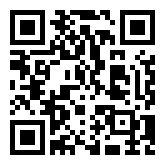 https://www.zhichengcha.com/newspage/a23793.html