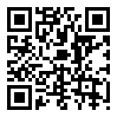 https://www.zhichengcha.com/newspage/a23794.html