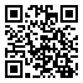 https://www.zhichengcha.com/newspage/a23795.html