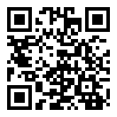 https://www.zhichengcha.com/newspage/a23796.html