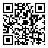 https://www.zhichengcha.com/newspage/a23797.html