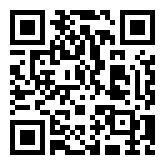 https://www.zhichengcha.com/newspage/a23800.html