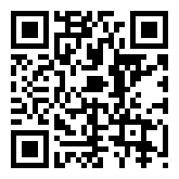 https://www.zhichengcha.com/newspage/a23801.html