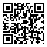 https://www.zhichengcha.com/newspage/a23803.html