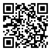 https://www.zhichengcha.com/newspage/a23805.html