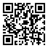https://www.zhichengcha.com/newspage/a23806.html