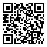 https://www.zhichengcha.com/newspage/a23807.html