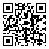 https://www.zhichengcha.com/newspage/a23808.html