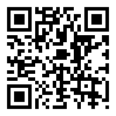 https://www.zhichengcha.com/newspage/a23812.html