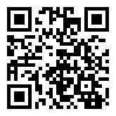 https://www.zhichengcha.com/newspage/a23813.html
