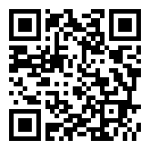 https://www.zhichengcha.com/newspage/a23816.html