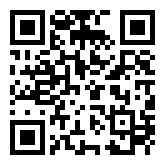 https://www.zhichengcha.com/newspage/a23817.html
