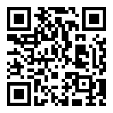 https://www.zhichengcha.com/newspage/a23822.html