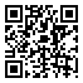 https://www.zhichengcha.com/newspage/a23823.html